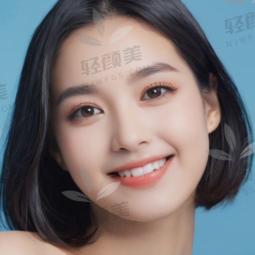 黄石双眼皮整形医院哪家好？人气医美TOP10对比选择，总有适合你的