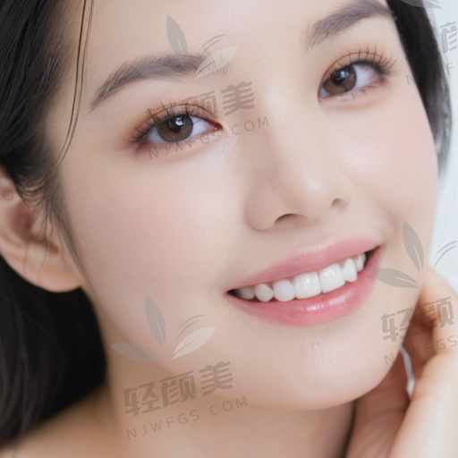 北京**整形医院：眉毛种植术后恢复周期及护理技巧！眉毛种植多久长出效果？