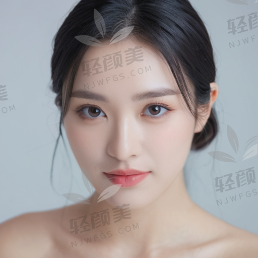 55岁割双眼皮后需要多久才能恢复?了解恢复时间和注意事项。