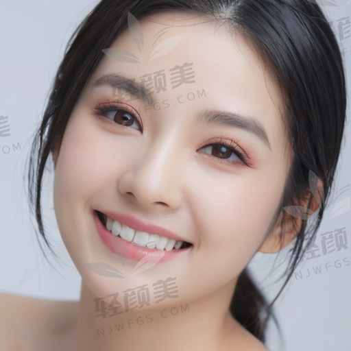 上海美莱医院：2022年复合隆胸与假体隆胸的优劣对比