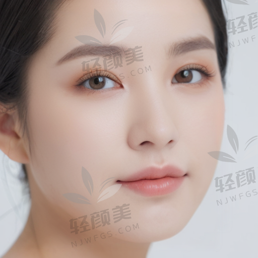 如何有效去除眼袋和黑眼圈?有哪些实用的方法和建议?