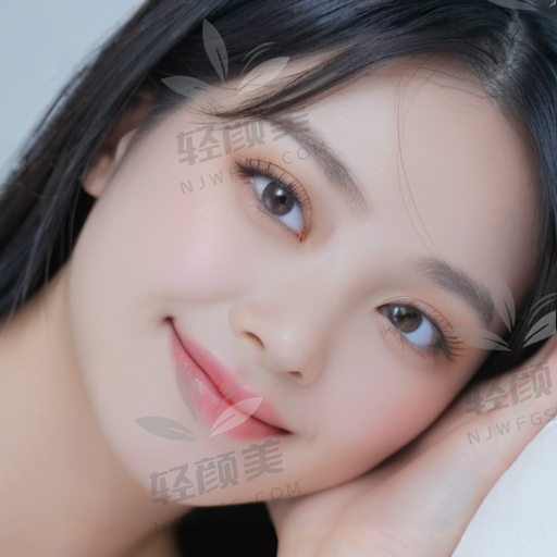 如何有效去除脸上的疤痕黑色素沉淀?有哪些方法可以帮助改善肤色?