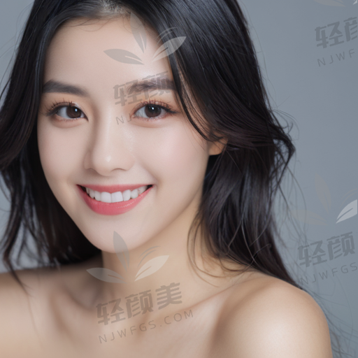 洛阳平民医院医疗美容整形中心诚邀您体验脸型改造,现仅需3500元起,原价5000元起,机会难得,赶紧行动吧!