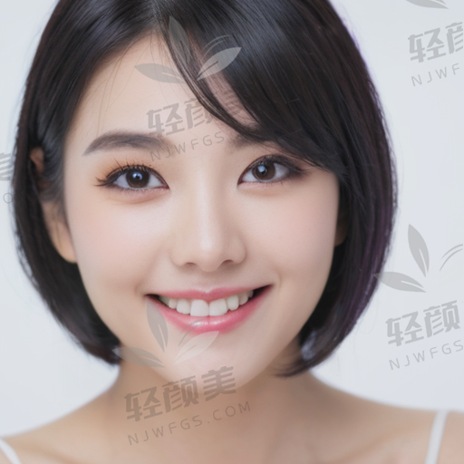 哪家美容整形门诊更胜一筹？沈阳圣优医疗美容与沈阳艾希颜美容整形齐全对比解析