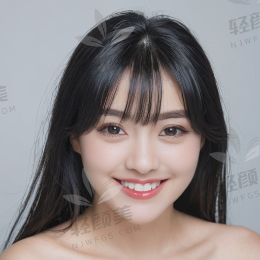 双眼皮定位后多久才能靠谱化妆?了解化妆时间的注意事项