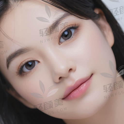 如何有效修复凹陷的疤痕?探讨多种修复方法与建议