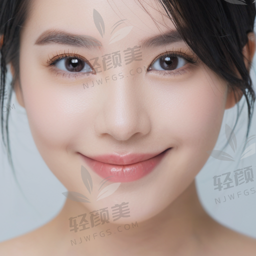 双眼皮的男生真的都显得很帅气吗?探讨双眼皮对男性外貌的影响