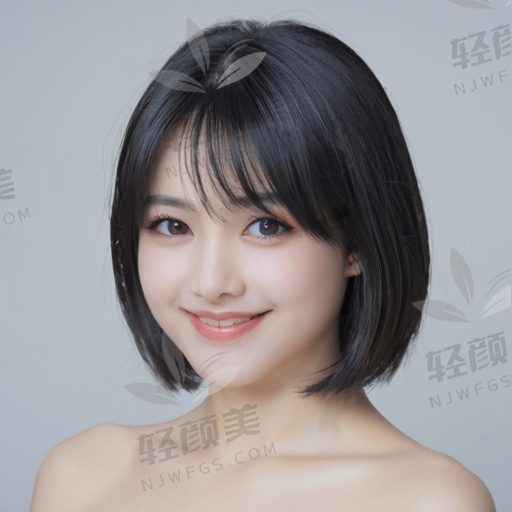 哪家医疗美容门诊部更优？上饶尚美与上饶荣美齐全对比解析