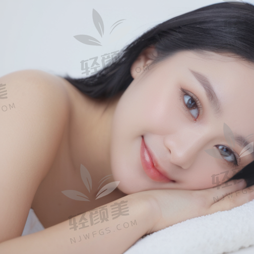 东莞整形医院排名前十，哪家更值得信赖？东莞华美医疗美容医院韩风双眼皮项目结果显著，令人惊艳！