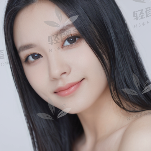 隆胸手术后需要多久才能恢复同房?了解术后注意事项与恢复时间。