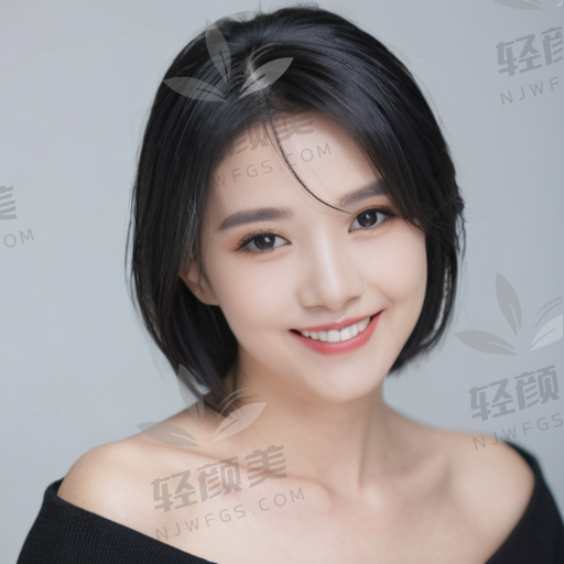 南宁整形医院排名前十：哪家更值得信赖？南宁伊丽莎白医疗美容门诊部私密处脱毛项目，结果显著、服务优质！