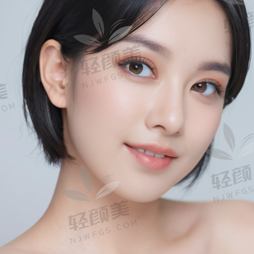 去缝针疤痕应该挂哪个科室?如何选择合适的医生进行治疗?