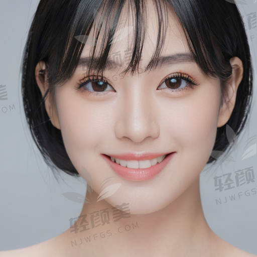 如何有效平复疤痕增生的问题与解决方案