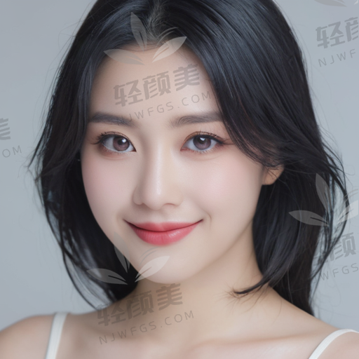 割双眼皮和开眼角手术后,恢复到正常状态需要多长时间?