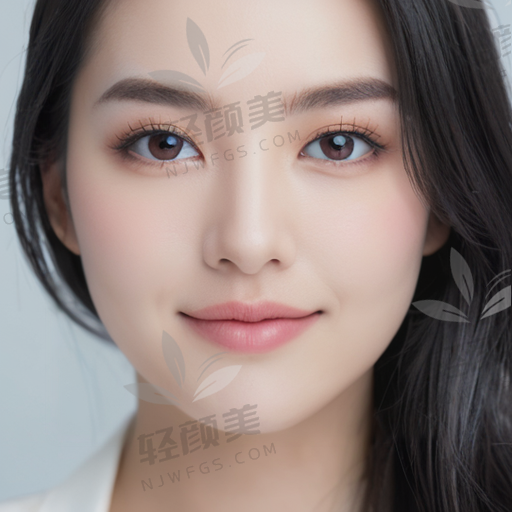 假体隆胸后如何能够快速变软?有效的方法有哪些?