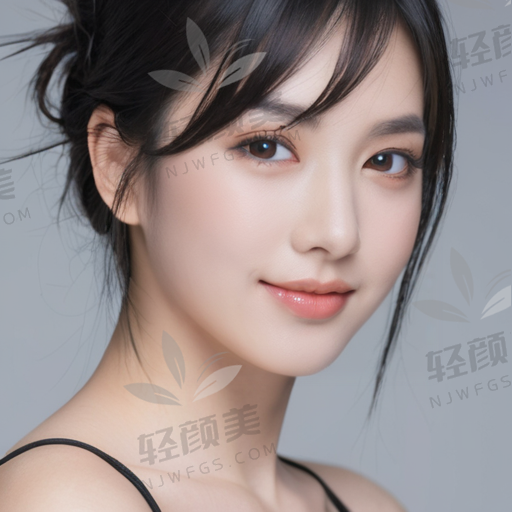 种植头发一般需要多久才能开始生长?了解头发移植后的生长周期与恢复过程