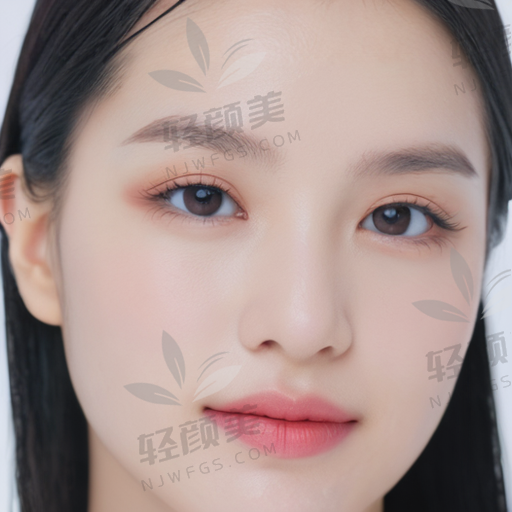 眼袋是否可以通过非手术方法改善?有哪些有效的替代方案?