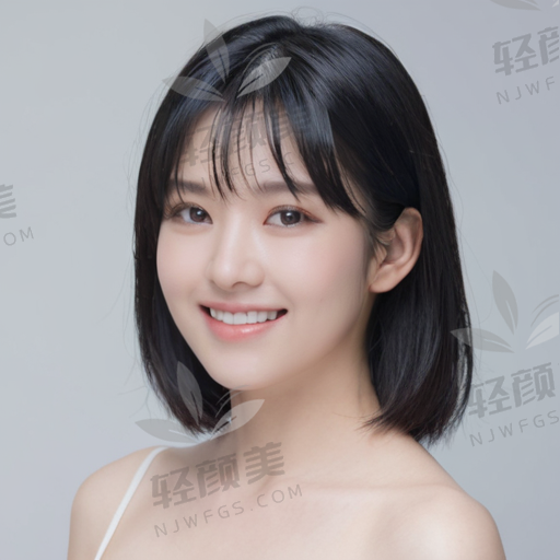 盐城整形医院排名前五：美丽与自信的选择，盐城美得丽德整形美容门诊部祛斑祛痣项目的杰出之选！