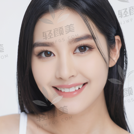 合肥壹加壹整形美容医院与合肥天鹅湖整形美容医院，哪家更胜一筹？深入对比，揭晓答案！