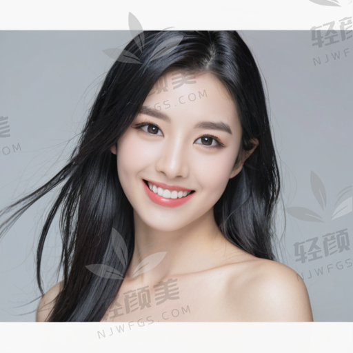 如何有效去除眼袋?有哪些方法可以帮助消除眼袋?