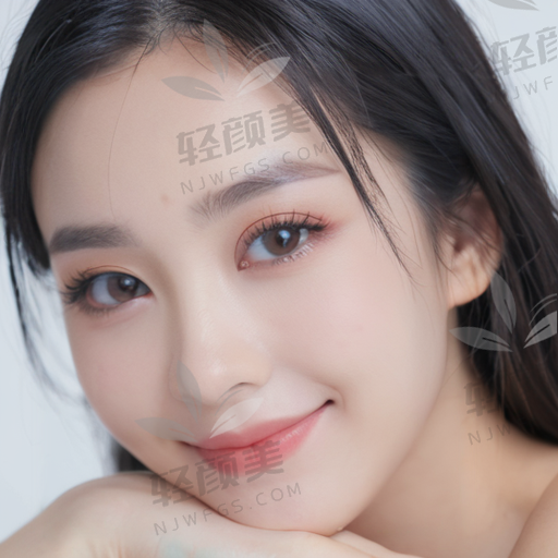 微晶换肤术(Microdermabrasion)