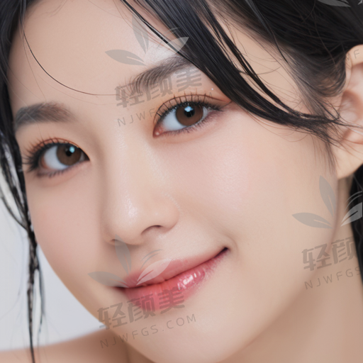 如何有效去除面部疤痕?有哪些方法可以帮助改善肌肤状况?