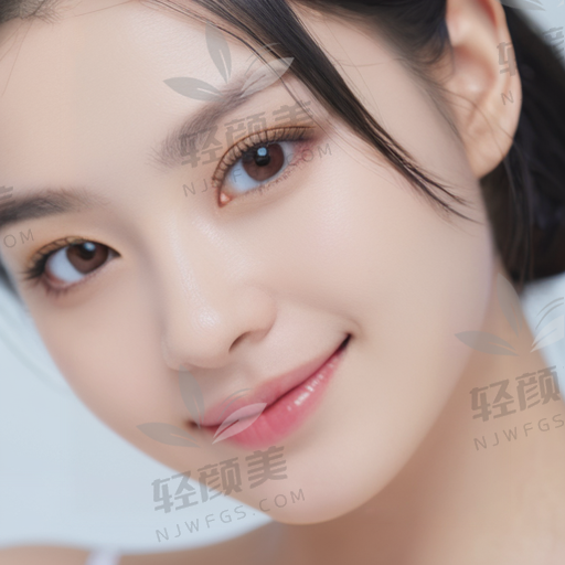 割双眼皮后抽脂是否会出现反弹现象?这是许多人关注的问题。