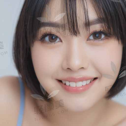 双眼皮手术后是否可以抽烟?术后吸烟对恢复有何影响?