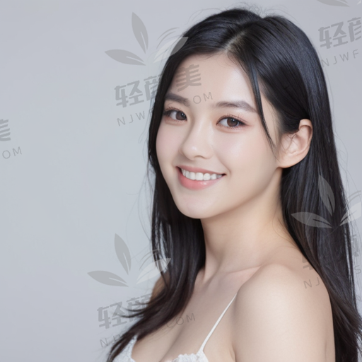 胸口长疤痕疙瘩的原因是什么?该如何有效处理?