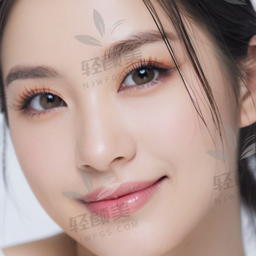 如何有效使白疤痕变黑?有哪些方法可以帮助改善疤痕颜色?