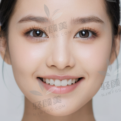 珠海九龙医院医学美容科韩风隆鼻的具体价格为8000元起,现优惠价仅需6800元起,限时优惠,机会难得!