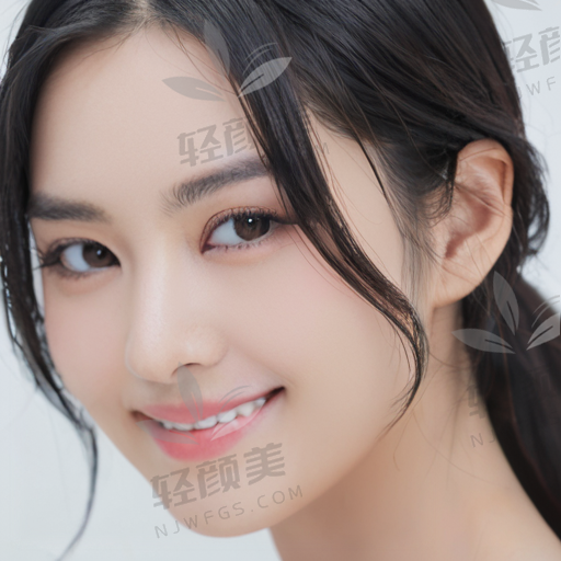 威海现代妇科医院整形美容中心大小阴唇缩小术的具体价格为5000元起,现推出优惠价仅需3500元起,欢迎咨询!