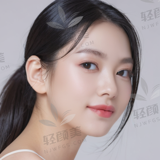 吸脂手术可能带来哪些危害?了解吸脂手术的风险与注意事项