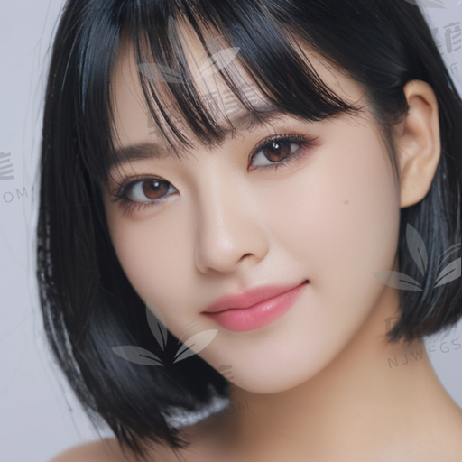 北京雅韵医疗美容门诊部招风耳矫正术价格为6800元起,现优惠价仅需4800元起,助您轻松拥有良好耳型!