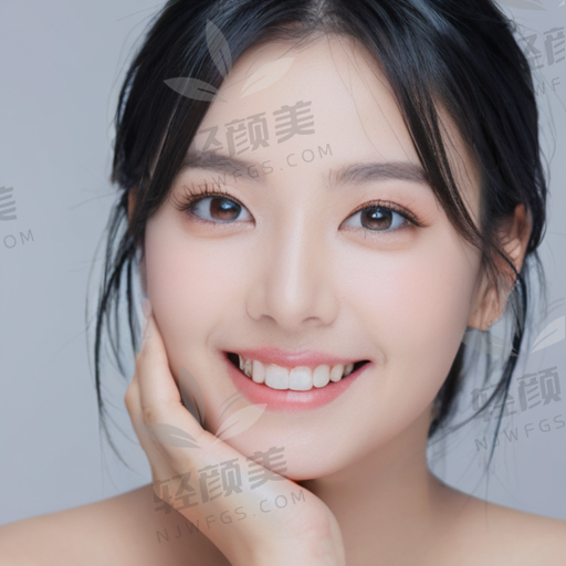 如何有效修复疤痕?有哪些推荐的方法和技巧?