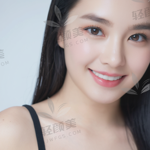 北京杏林美医疗美容诊所面部除皱的具体价格为5000元起。现在优惠价格仅需3500元起,机会难得,快来体验!