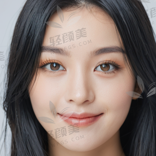 北京济诚仁医疗美容门诊部超声切割机的具体价格为6800元起,现推出优惠价仅需4800元起,助您轻松体验美丽蜕变!