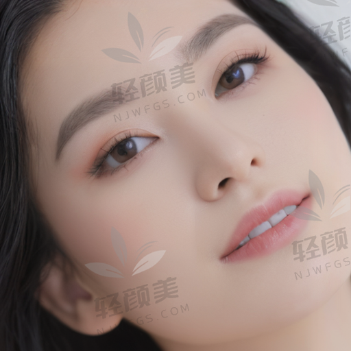 株洲整形医院排名前十，华美整形美容医院双眼皮手术项目值得信赖，结果显著！