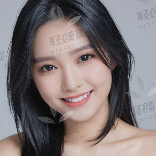 遵义利美康整形美容医院与遵义韩美整形美容医院哪个好？齐全对比揭晓答案！