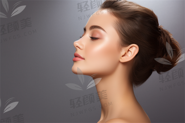 阴道紧缩手术的很不错时机是什么时候?了解手术时机的重要性与影响因素。
