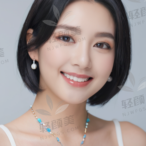 合肥整形医院排名前十，哪家更值得信赖？合肥大韩整形美容医院四维黄金美鼻项目，塑造良好鼻型的理想选择！