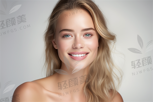 如何有效淡化疤痕色素?有哪些推荐的方法和技巧?
