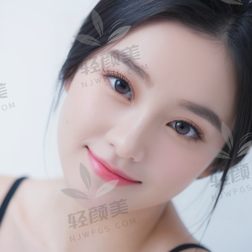 如何有效去除重眼袋?有哪些推荐的方法和技巧?