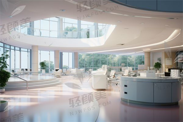 乌鲁木齐华美医疗美容医院怎么预约挂号