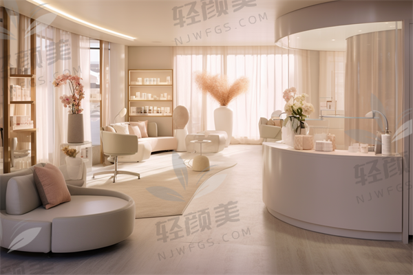 湖北省爱目瑞眼科医院