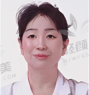 东莞台心医院美容科 李韵芳.png