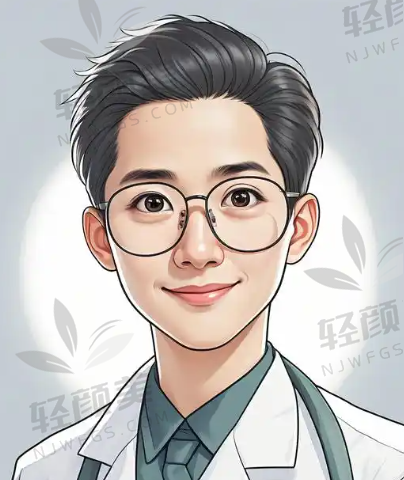 王蛟