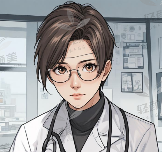 于东群
