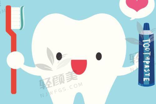 总结来了——臻瓷太贵？其实是你没搞清楚自己需求！