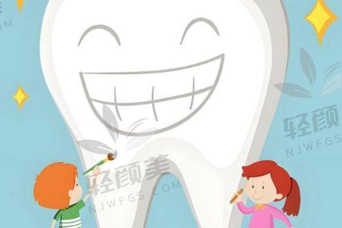六、想做微管矫正？必须知道这3点医生选择守则